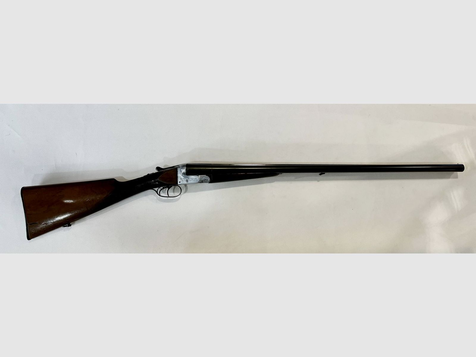 BERETTA – 12, image 4 sur 5