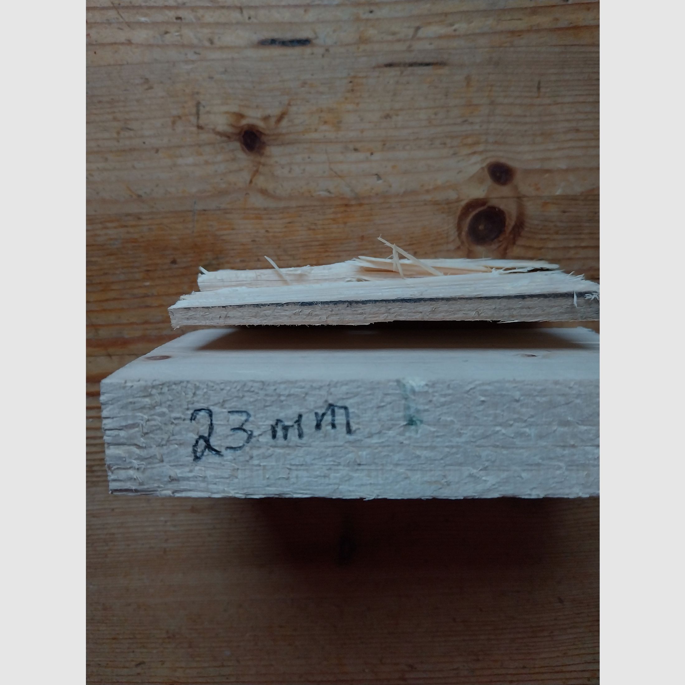 Air rifle Feinwerkbau 300s