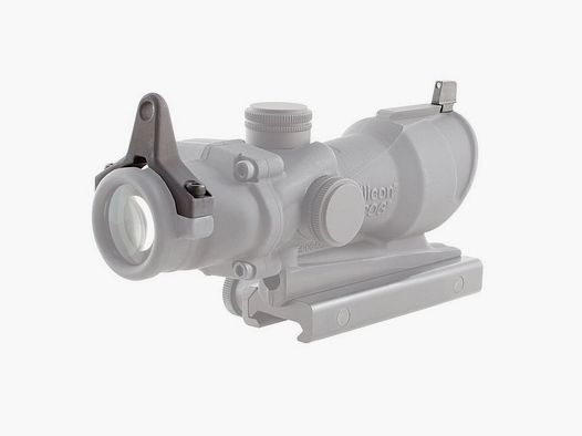 BUIS Visier Set für TA01N ACOG