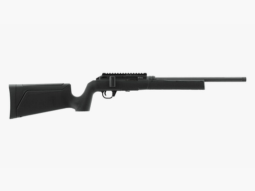 Hämmerli Force B1​ .22lr Repetierbüchse
