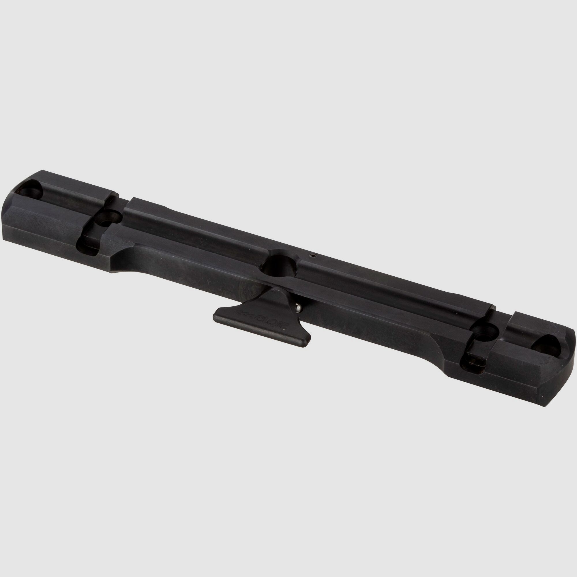 Dentler Basic Rail BASIS® HK SLB 2000