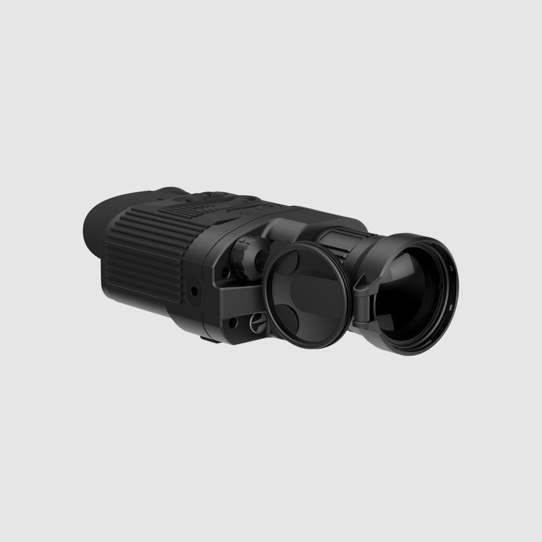 Pulsar Quantum XQ38