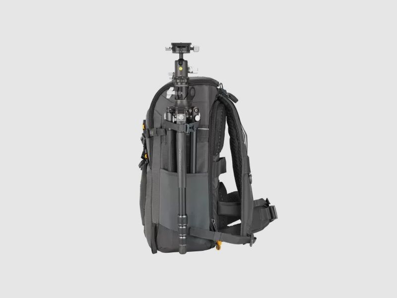 Vanguard Alta Sky 62 - Fototasche, Bild 16 von 23