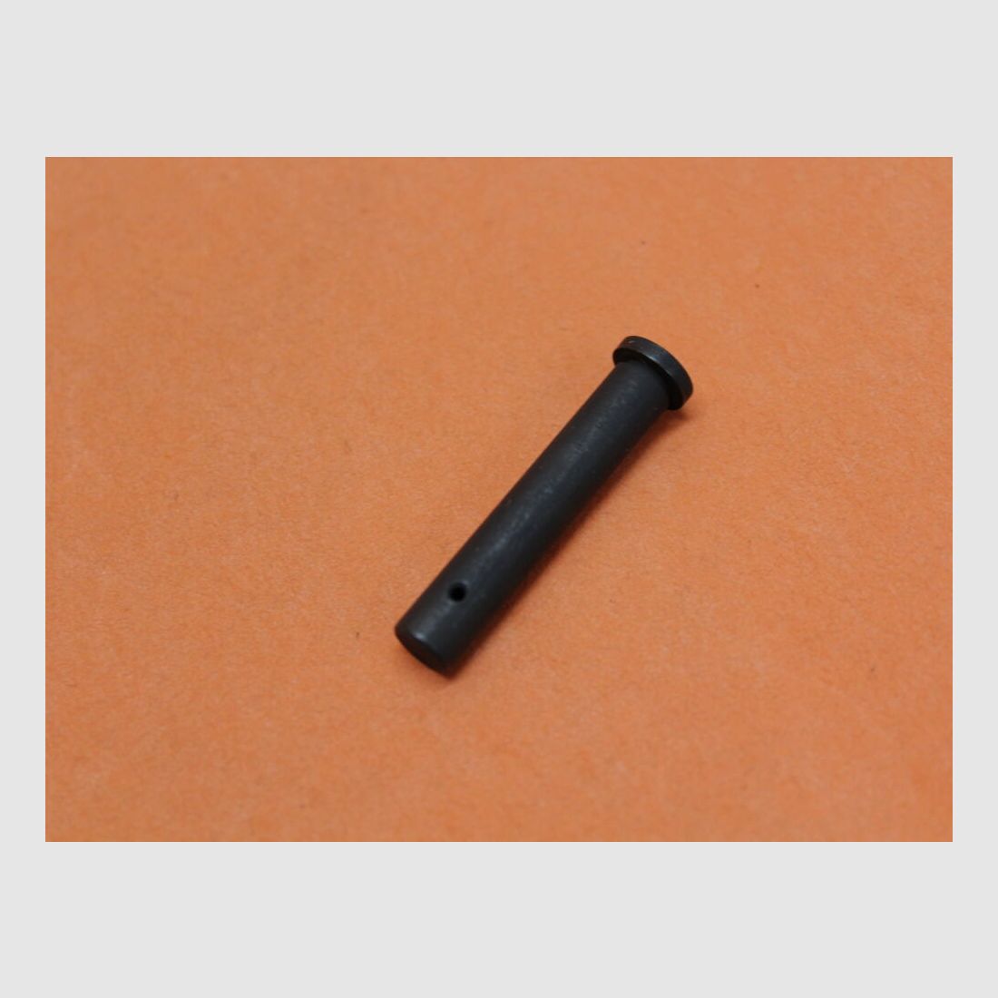 DPMS SR-25: Pasador de pivote .275" Tornillo de retención DPMS, imagen 2 de 3