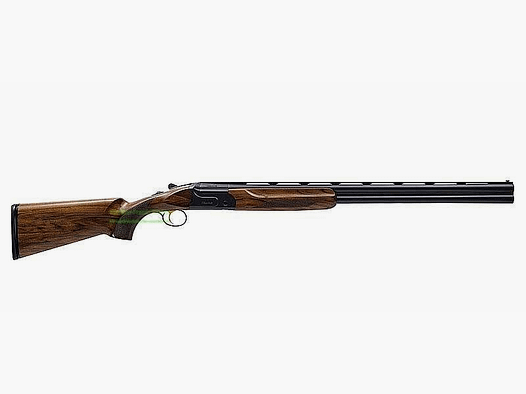 AKKAR Churchill 206E Chasse