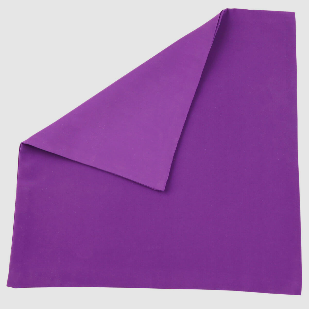 Fukusa Tuch du Japon pour l'évaluation de Katana