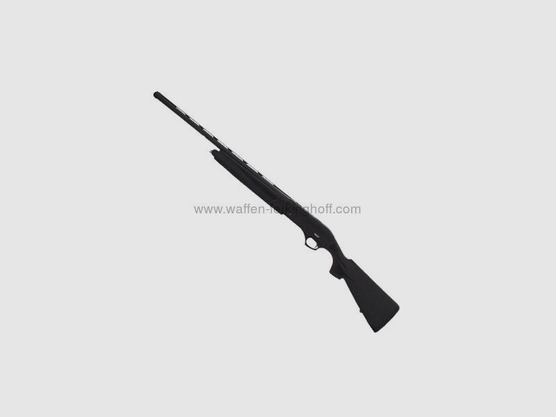 Pietta Mistral 3 Standard 28"