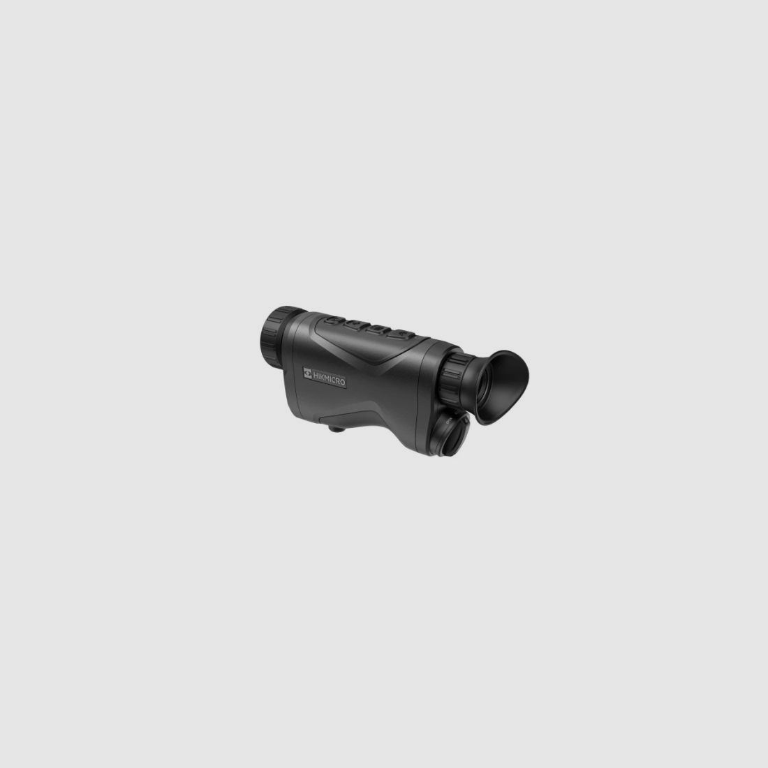 Hikmicro Condor CH35L Wärmebildkamera, Bild 5 von 10