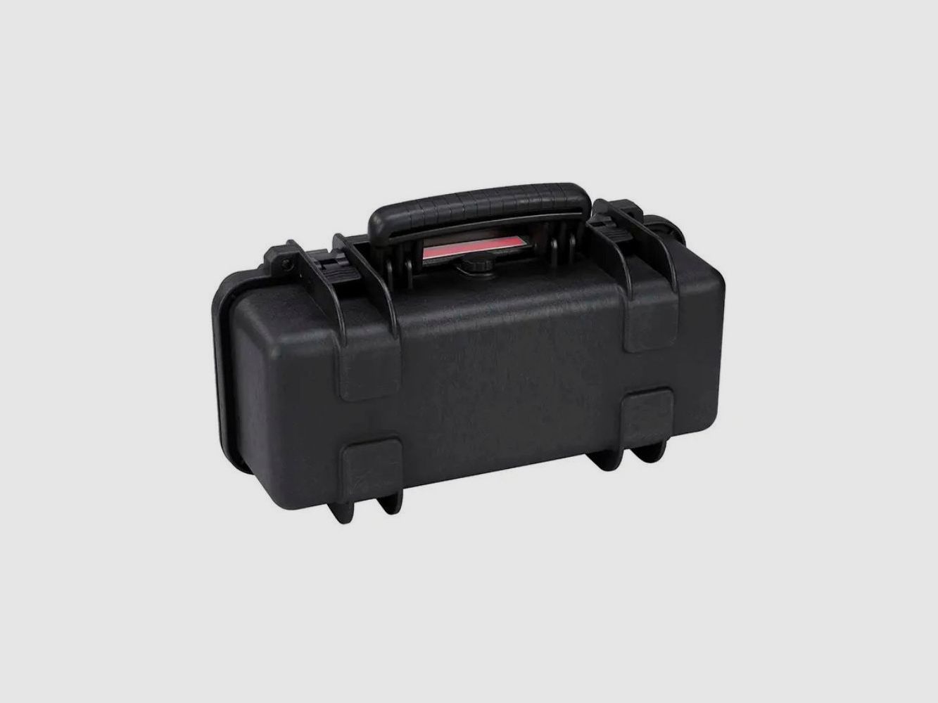 Urikan X-P10 Waffenkoffer wasserdicht 11L - Extremschutz Outdoor & Jagd, Bild 2 von 5
