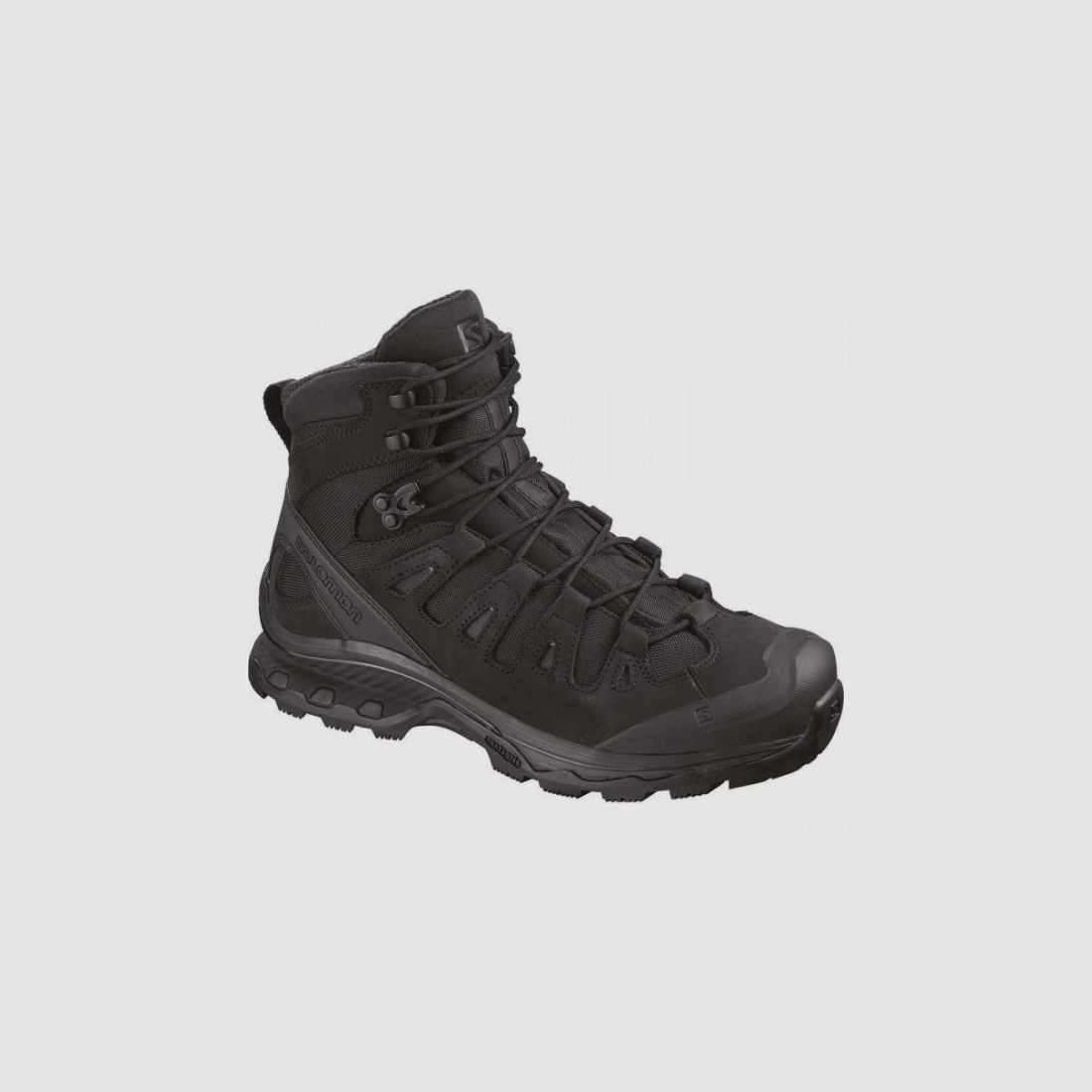 SALOMON QUEST 4D GTX FORCES 2 EN