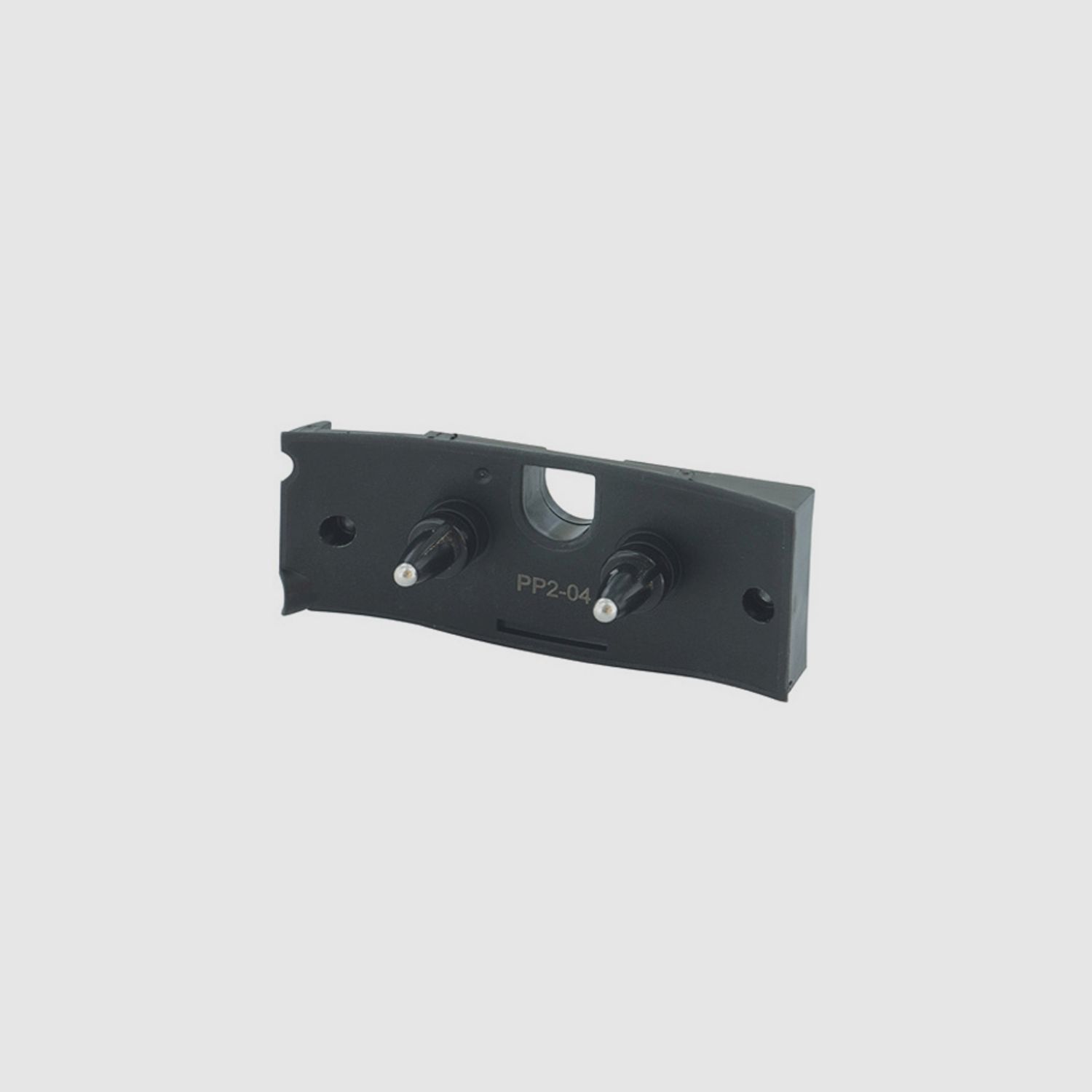 Sportdog Tek 1.5 en 2.0 Trainingsmodule