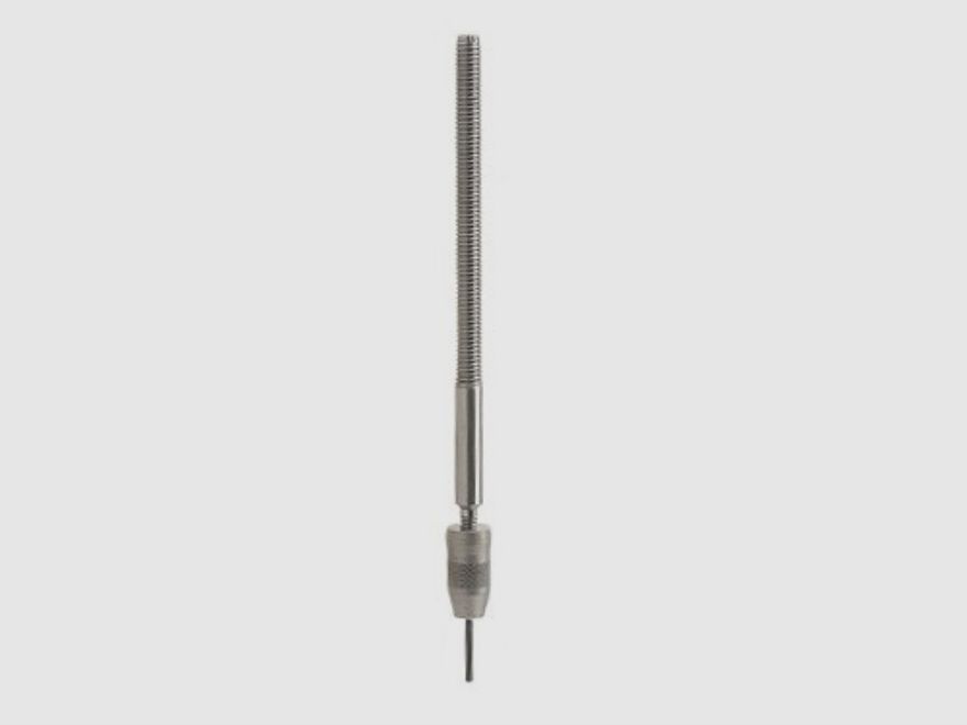RCBS Expander Decapping Unit / Asta di espulsione completa per cartucce da fucile .416