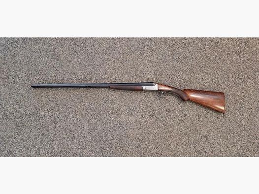 Fusil à double Costo cal. 16/70