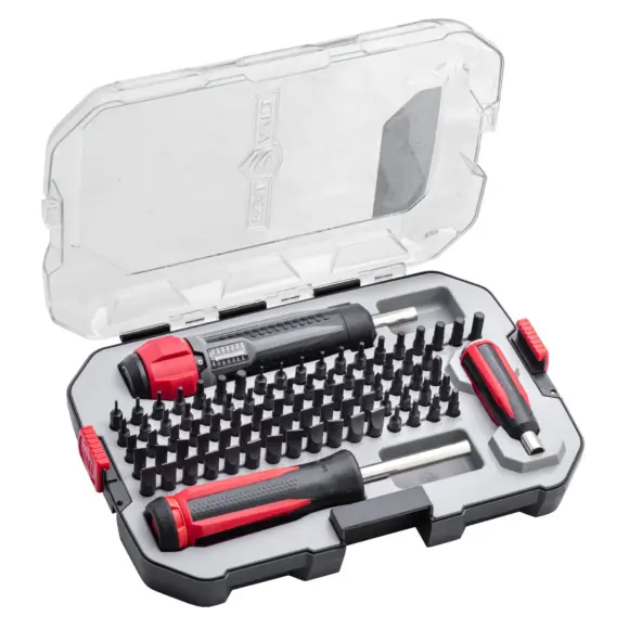 Drehmomentschraubendreher Real Avid Smart Torq, Bild 5 von 26