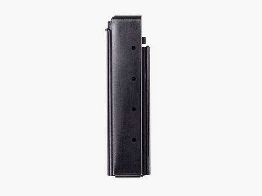 20-RD Magazijn Nieuwe Tommy Gun