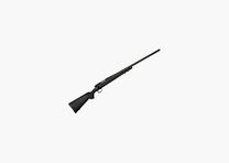 REMINGTON 700 ADL Varmint