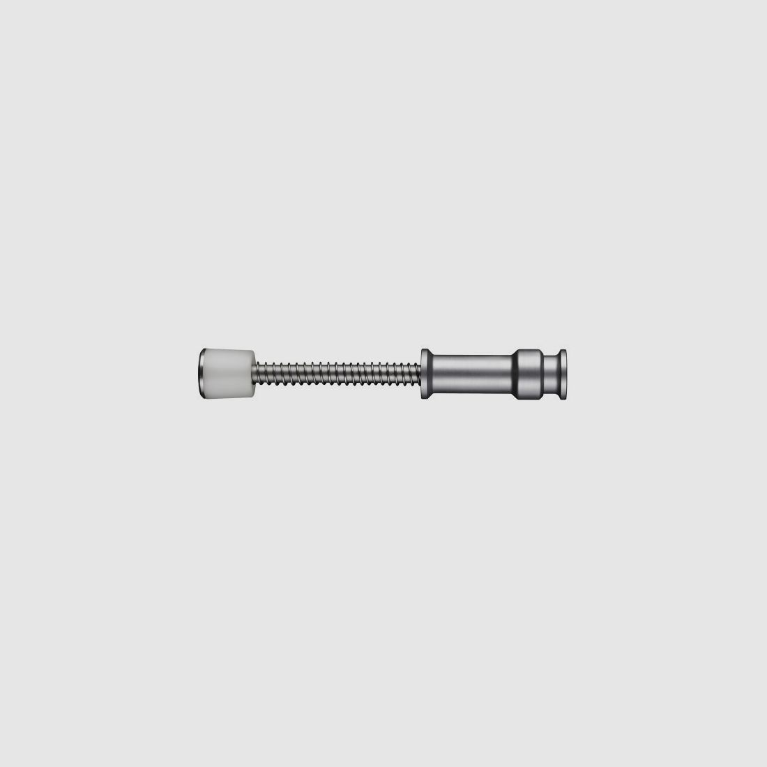 Maxim Defense – 9mm Roller Delayed Buffer System (RDB)