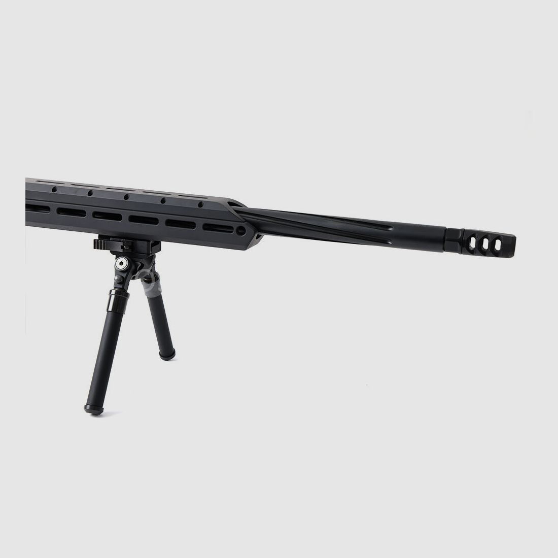 Huglu Ovis G2 Long Range .308Win
