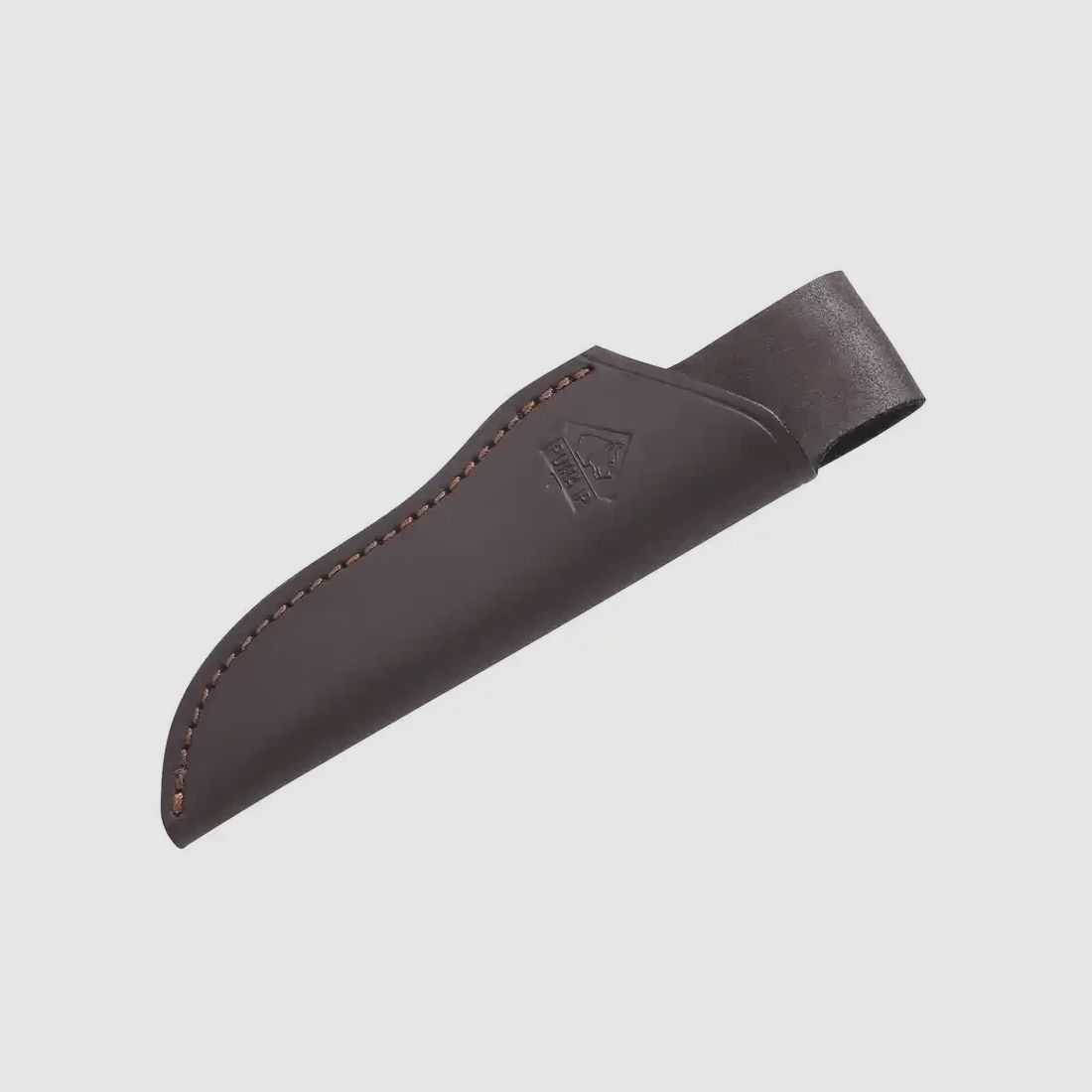 PUMA Jagdmesser Montero Olive