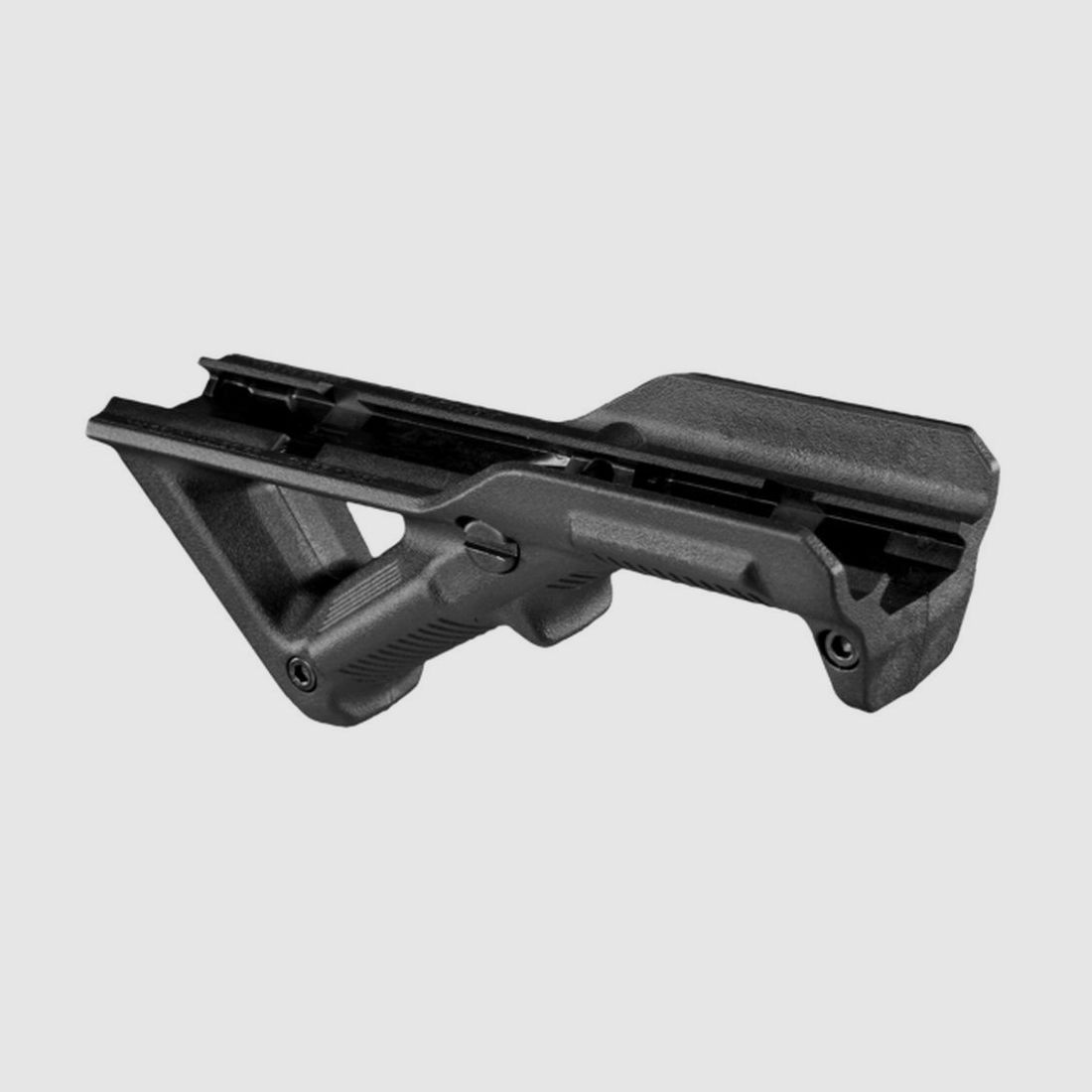 Magpul AFG Picatinny Hoekgrip Kleur: Zwart