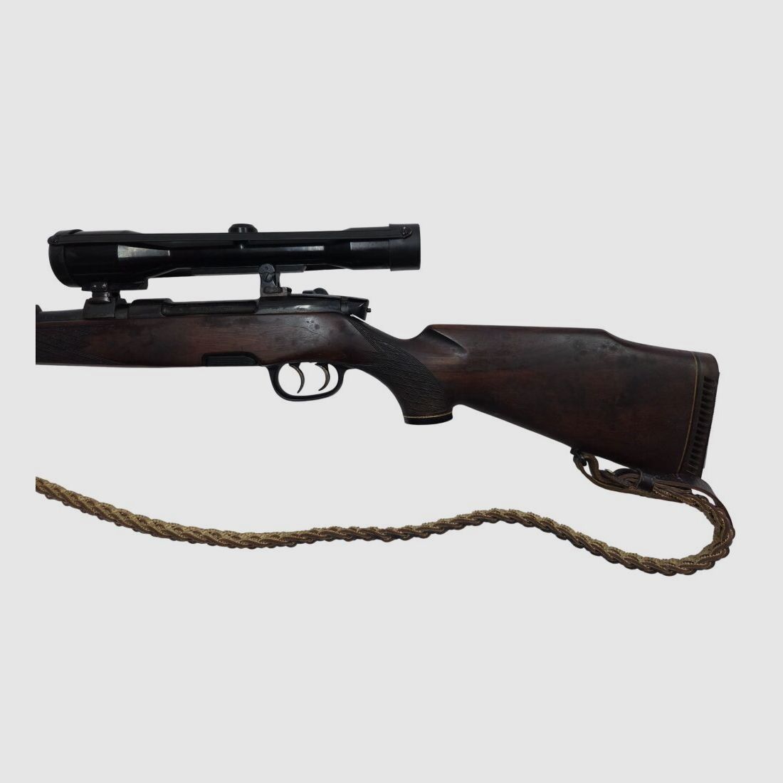 Steyr Mannlicher Mod. M, Bild 2 von 6