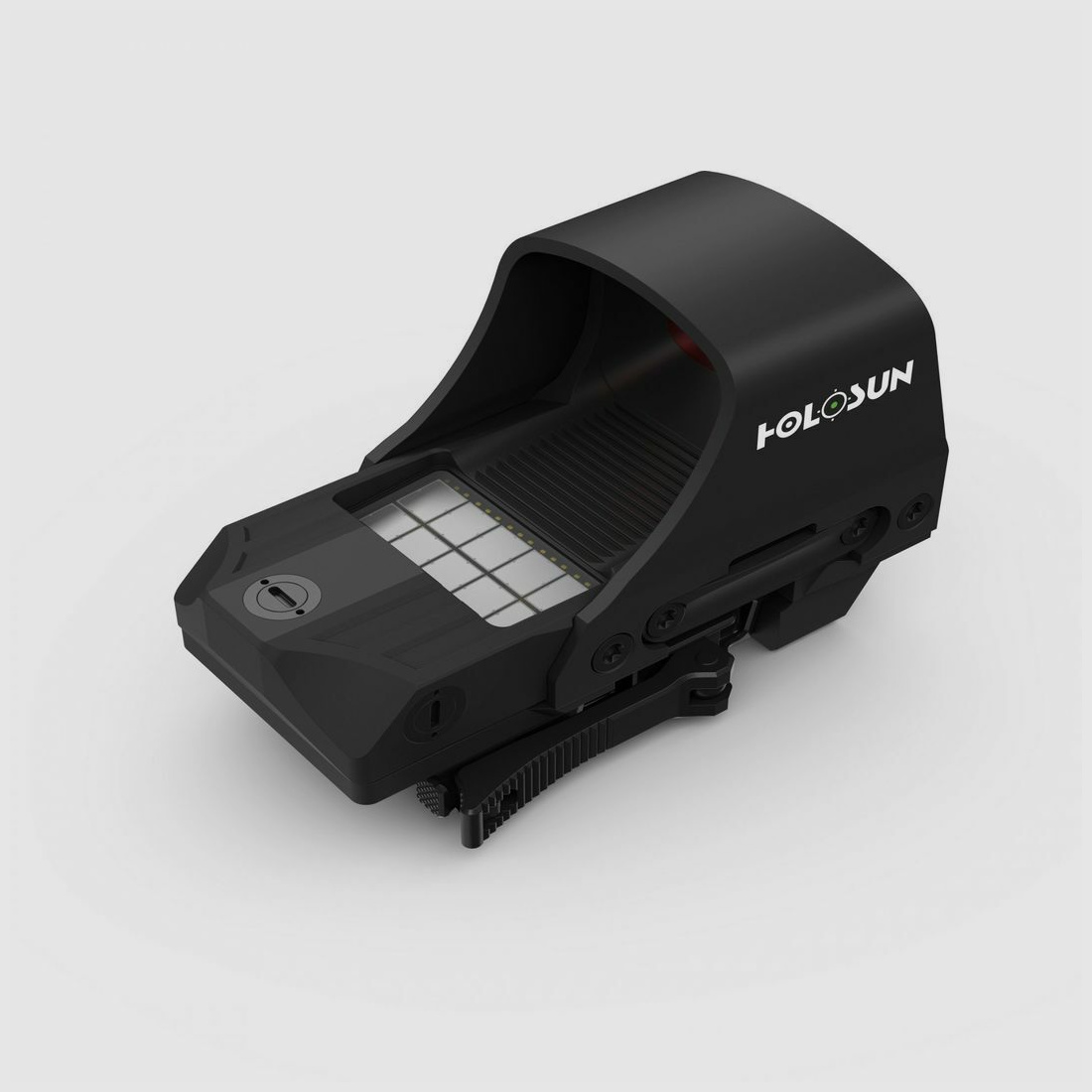 Holosun HE510C-GR
