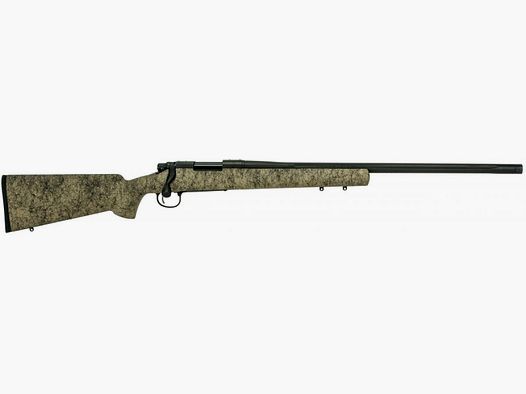 Remington 700 SS 5R Mil Spec Gen II Cal. .308 Winchester