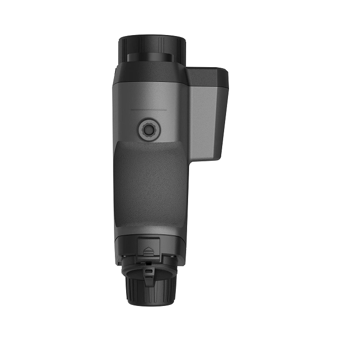 Warmtebeeldcamera HIKMICRO by HIKVISION Gryphon HD LRF GQ35L (HM-TS26-35QG/WLV-GQ3), afbeelding 7 van 24