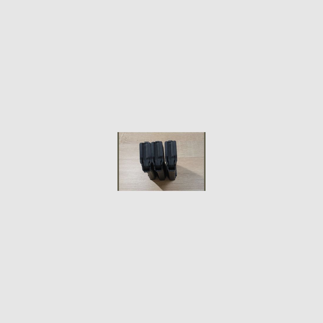 Magazin 5,56x45mm 30rd Cugir, Bild 3 von 4