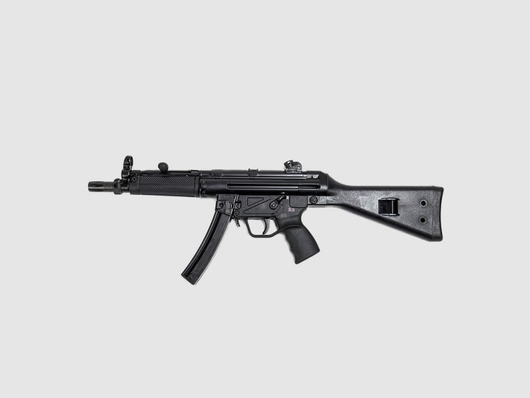 MKE Austria T94, Bild 2 von 2