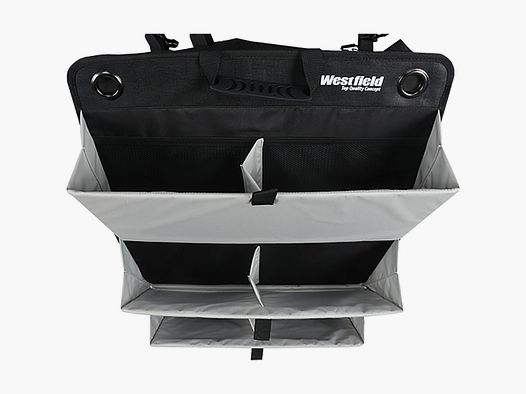Organizer Magnetico