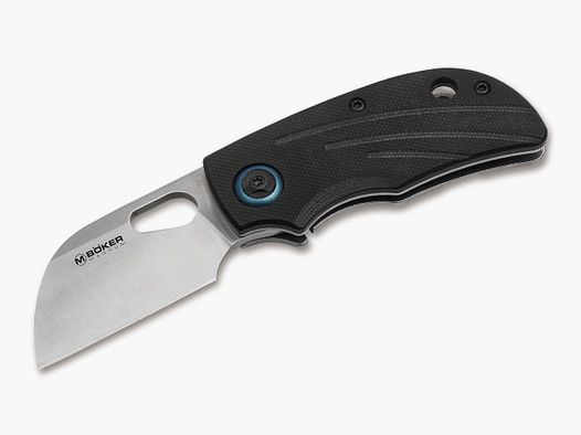 Taschenmesser Lil Lambfoot