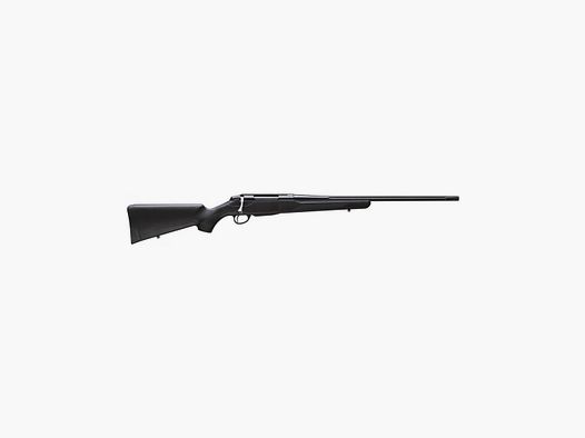 T3X SUPERLITE - TIKKA | 300 win mag , 62 cm, 3+1 coups, -