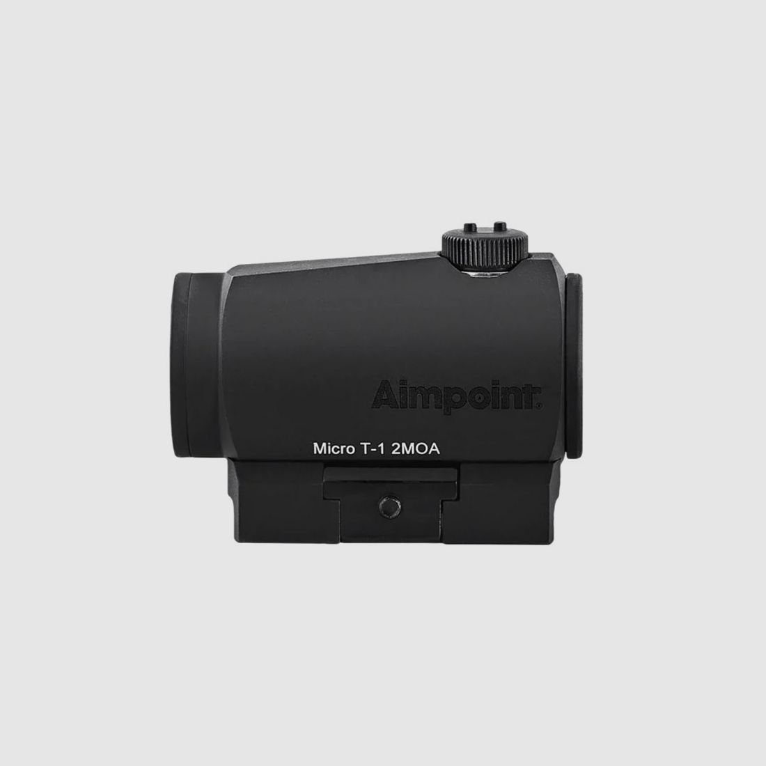 Aimpoint MICRO T-1 **OEM**