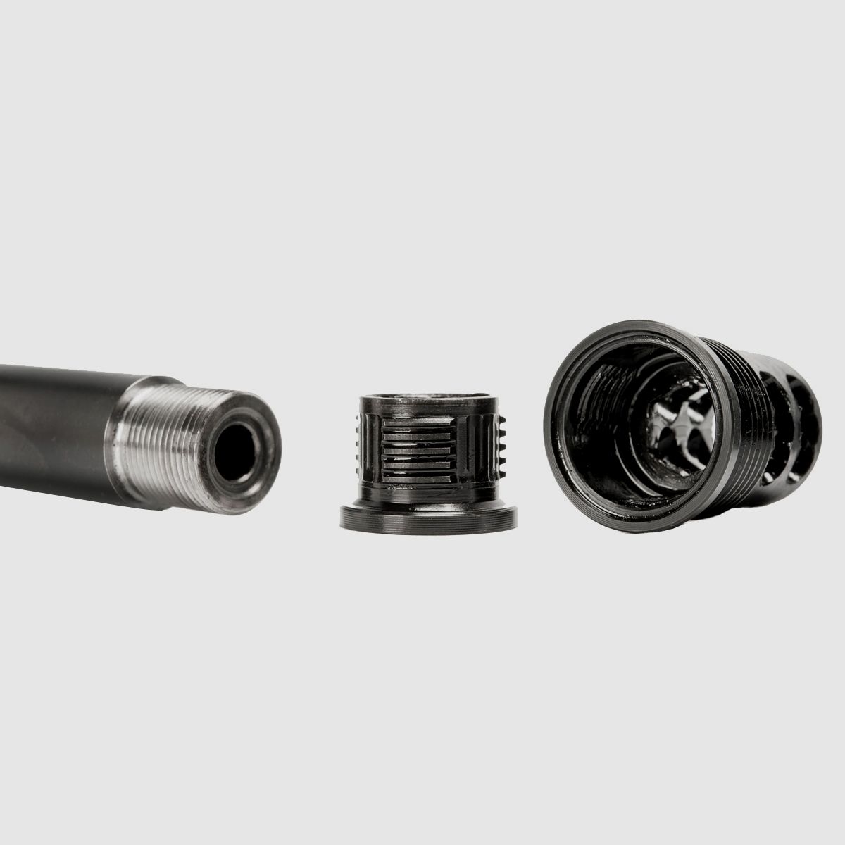 A-TEC Optima A-Lock Mini