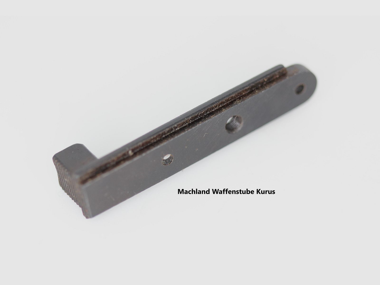 Brünner ZH 304-2, Bild 2 von 2