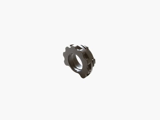 Conector Duo Pard FT32 / FT32 LRF & FD1