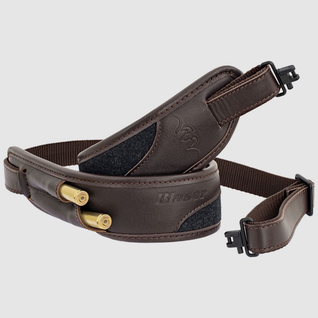Blaser BJW Gewehrriemen