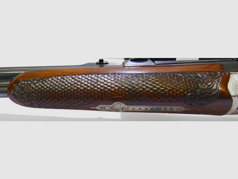 Ferlacher Koschat Luxus