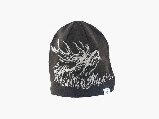 Browning Deer Scene Muts