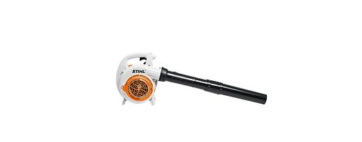 Stihl BG 56
