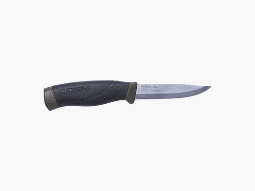 Noże stałe Companion MG C Morakniv