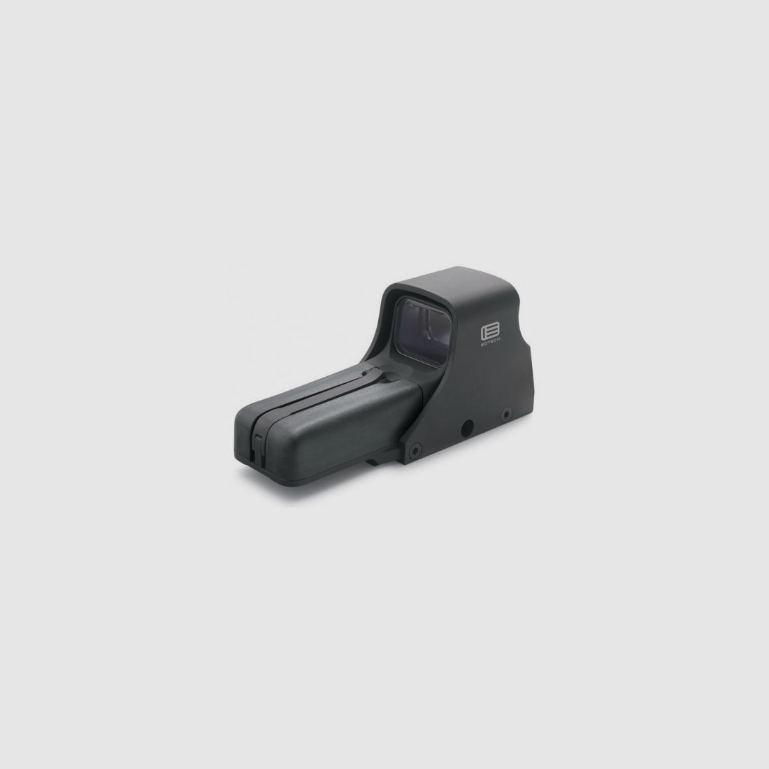 EOTech 512.A65, image 1 sur 2