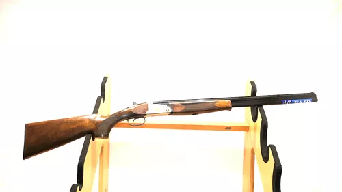 Fair Premier Ergal Md jachtgeweer kal 20/68 cm, afbeelding 1 van 11