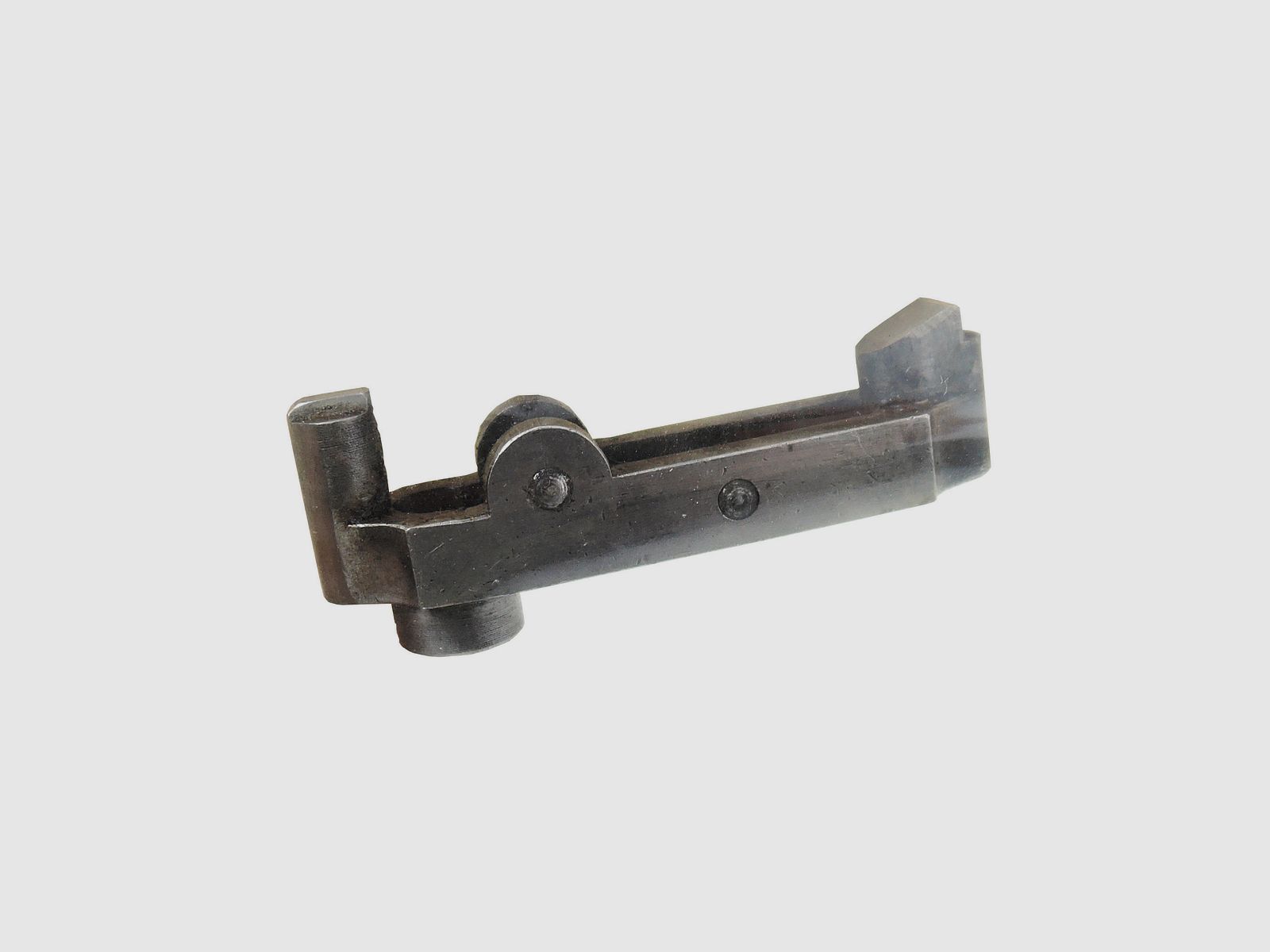Schlagbolzen Mauser 96 Carl Gustav