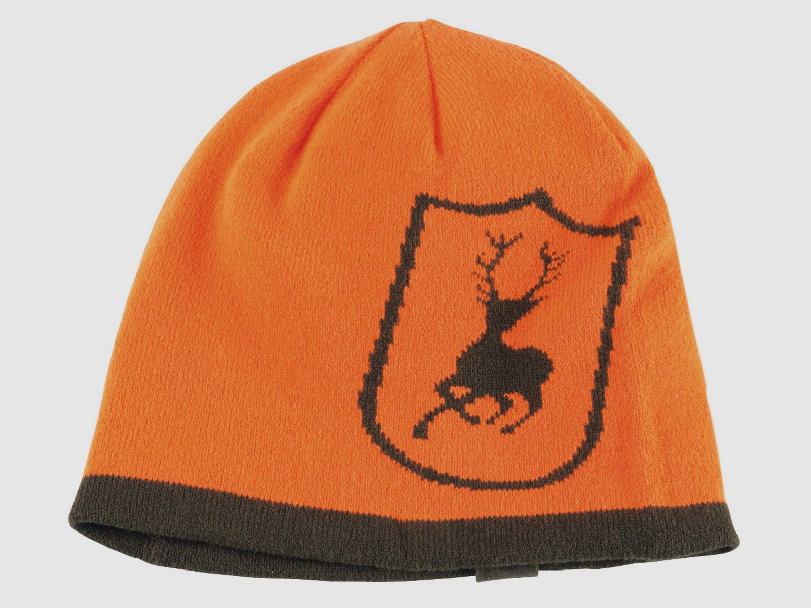 Deerhunter Bonnet réversible Cumberland