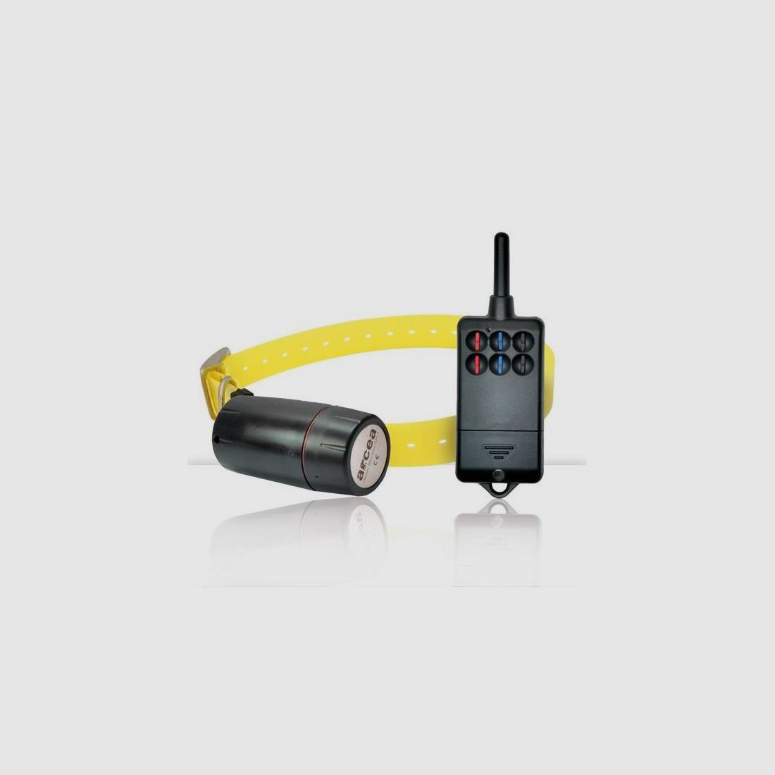 Beeper Teleconik 300 Meter
