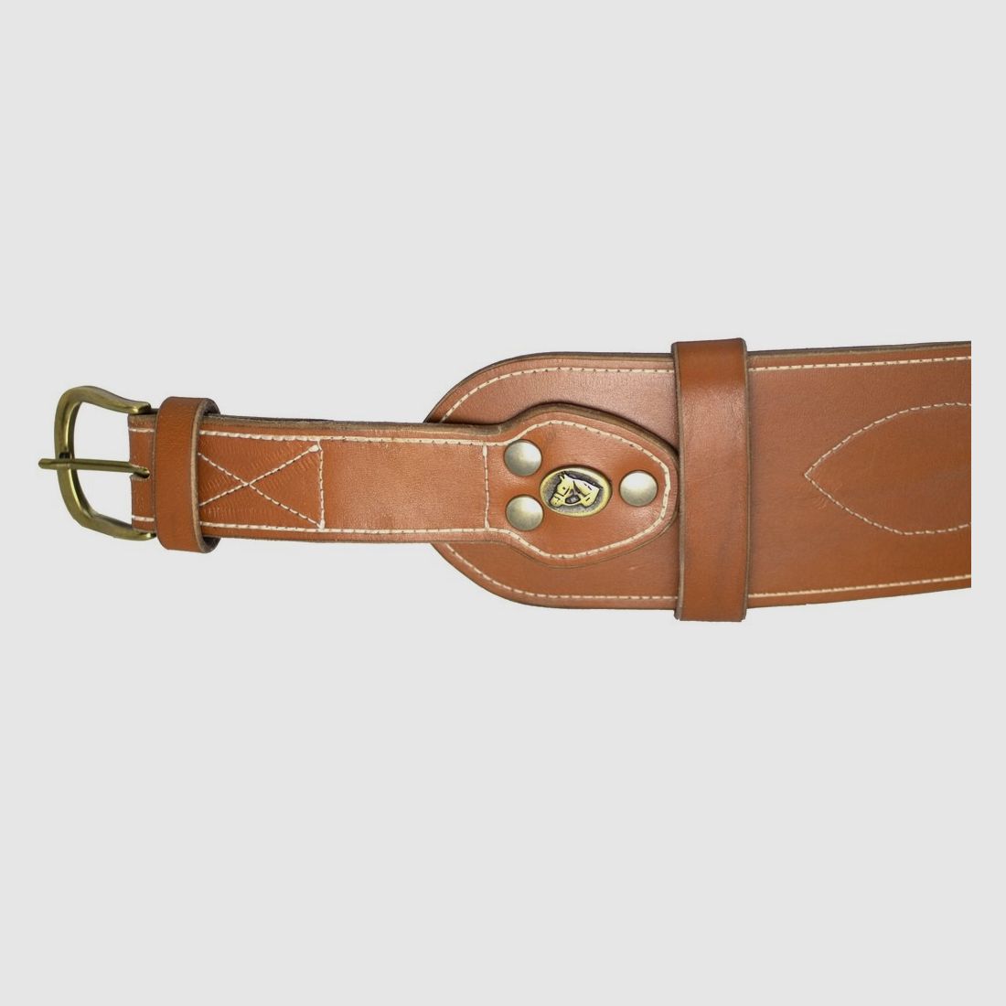 Cinturone Western Colt 1873, immagine 3 di 15