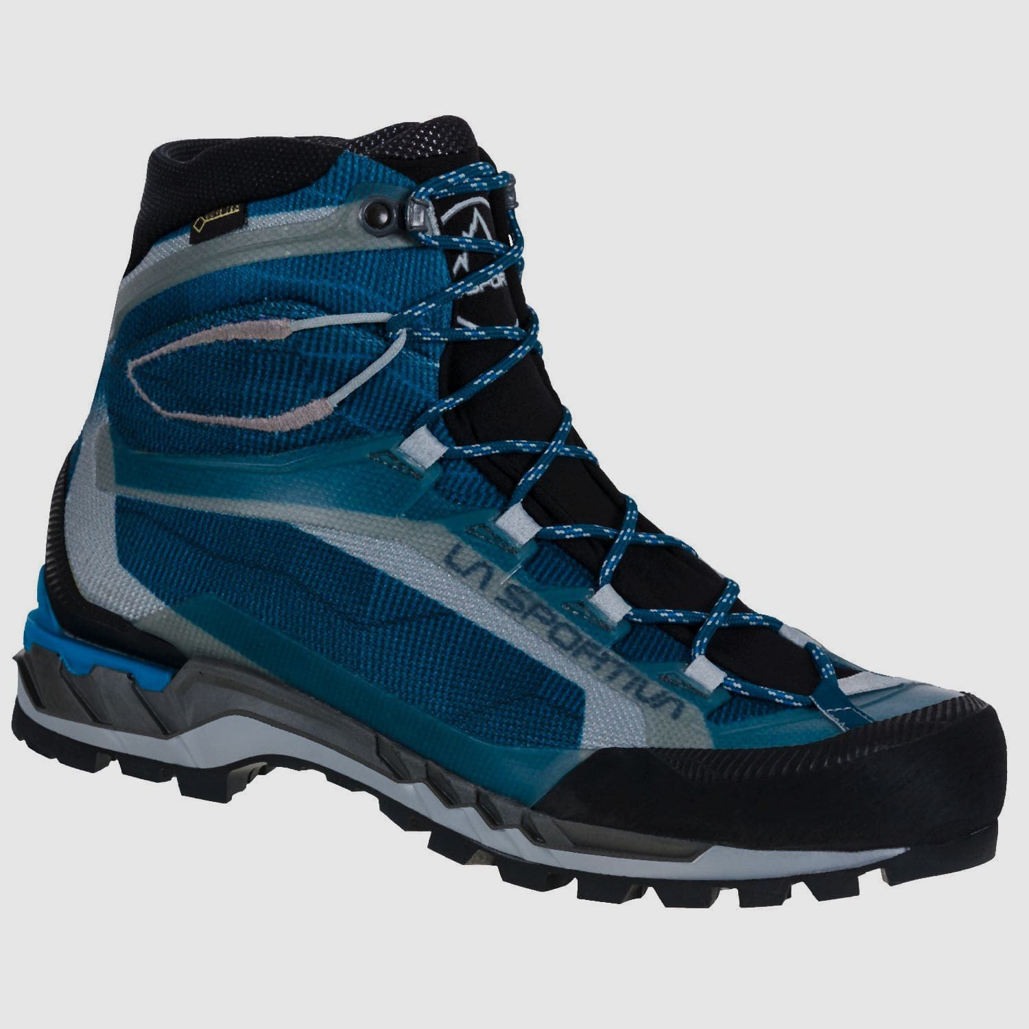 La Sportiva Trango Tech GTX Homme