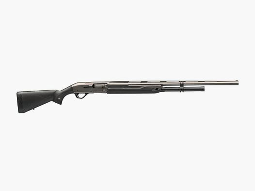 Escopeta Winchester SX 4 Composite 9 Rounds